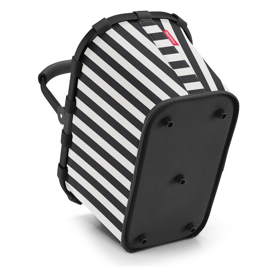 reisenthel Draagtas boodschappentas 48 cm