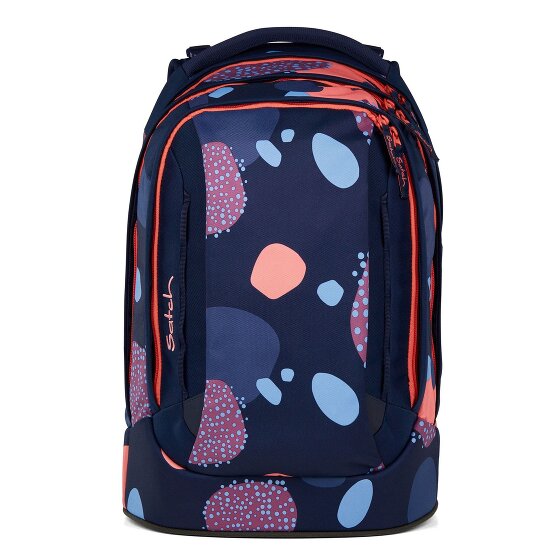 Satch Pack School rugzak 45 cm