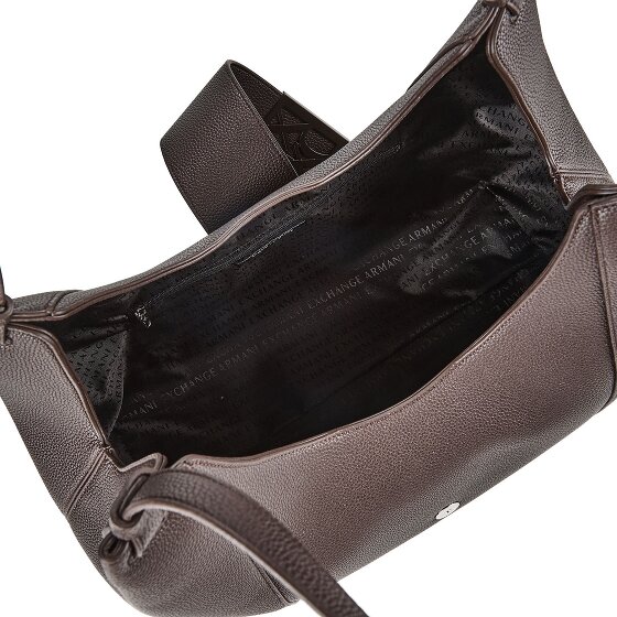 Armani Exchange Susy Schoudertas 40 cm