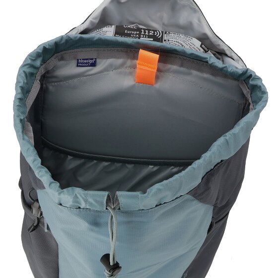 Deuter AC Lite 22 SL Wandelrugzak 30 cm