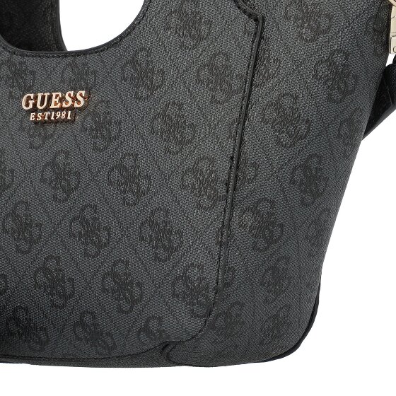 Guess Calista Handtas 27 cm