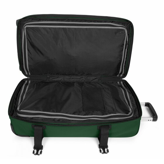 Eastpak Transit'R Transit'R 2 wielen Reistas L 79 cm
