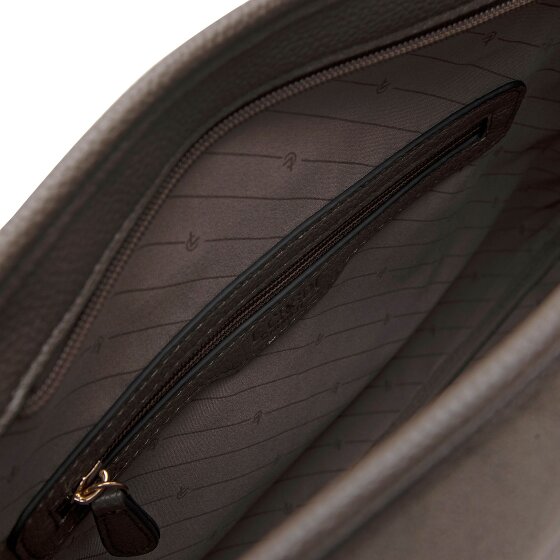 L.Credi Pheline Shopper Tas 40 cm