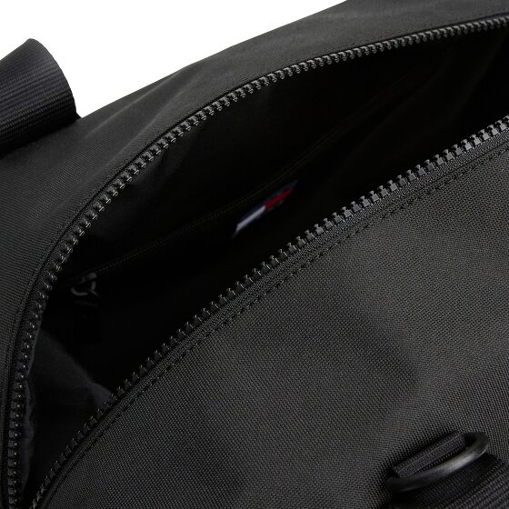 Tommy Hilfiger Jeans TJM Archive Weekender reistas 40 cm