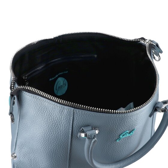 Gabs G3 Handtas Leer 36.5 cm