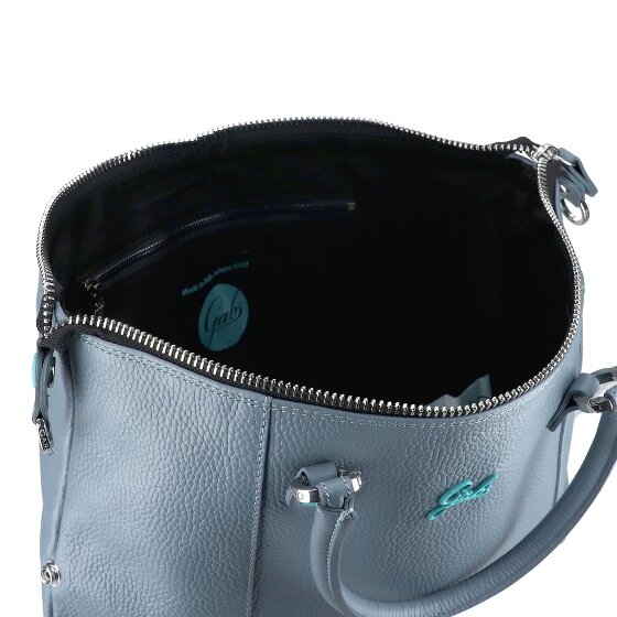 Gabs G3 Handtas Leer 36.5 cm