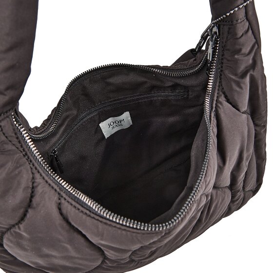 Joop! Jeans Cuscino Schoudertas 34 cm
