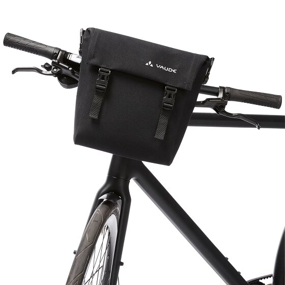 Vaude Augsburg IV Fietstas S 25 cm