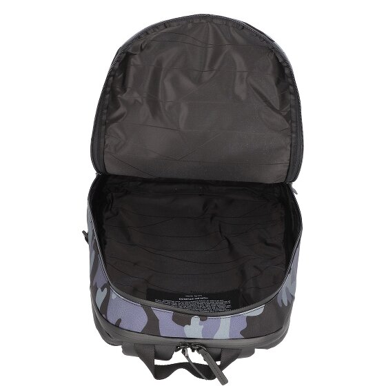 Horizn Studios Gion Rugzak 44 cm laptopvak