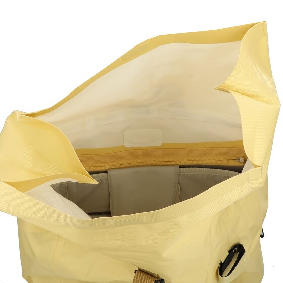 Deuter Amager 25+5 Rugzak 48 cm