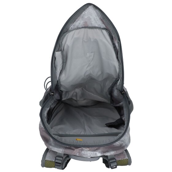 Jack Wolfskin Athmos Shape 20 Rugzak 39 cm