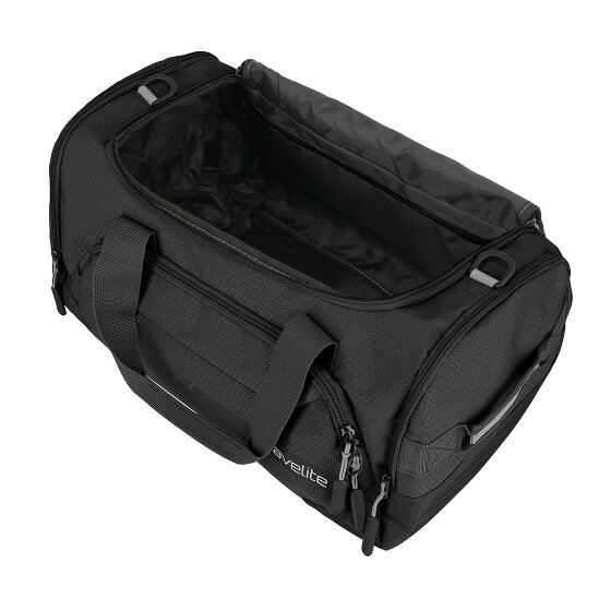 Travelite Kick Off Weekender reistas 50 cm