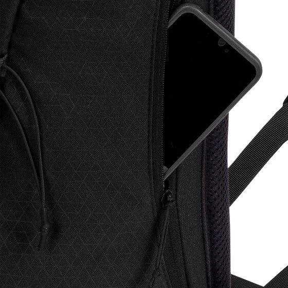 Vaude Agile Wandelrugzak 48 cm
