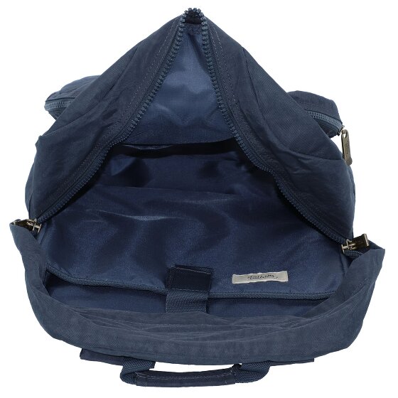 camel active Journey Rugzak 40 cm laptopvak