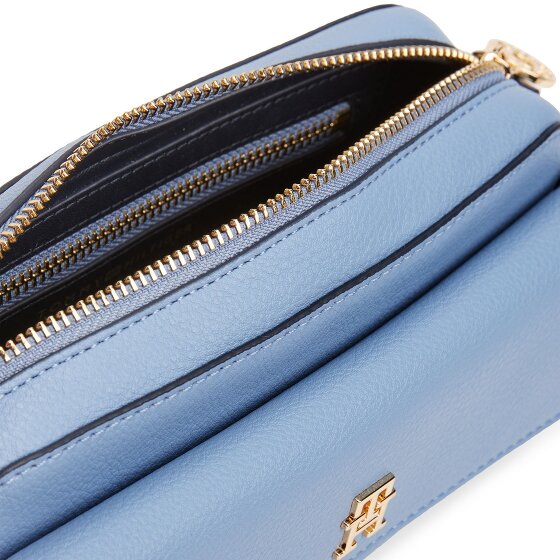 Tommy Hilfiger TH Distint Schoudertas 20 cm