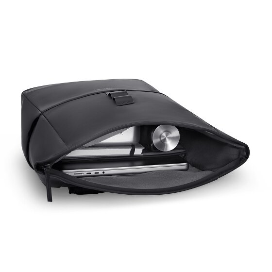Kapten & Son Lund Dagrugzak 41 cm Laptop compartiment