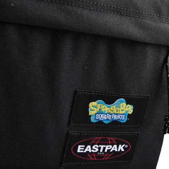 Eastpak Day Pak'R Dagrugzak 40 cm Laptopvak