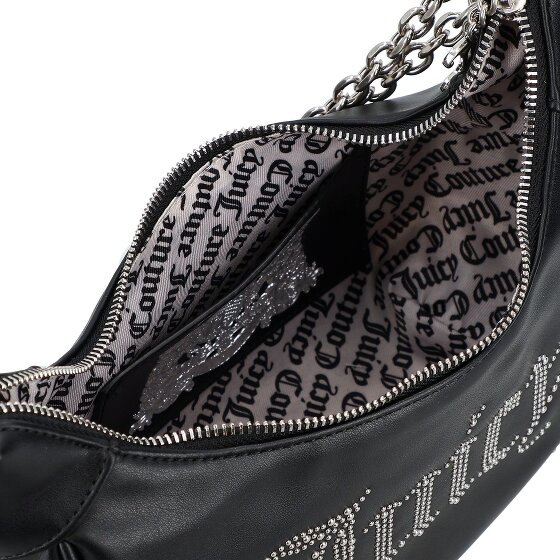 Juicy Couture Kimberly Schoudertas 25 cm