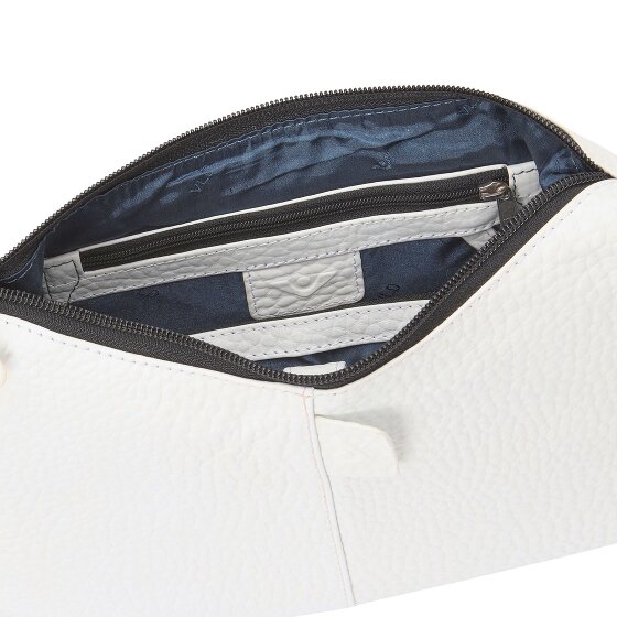 Voi Hirsch Schoudertas Leer 25.5 cm Voi Hirsch Schoudertas Leer 25.5 cm