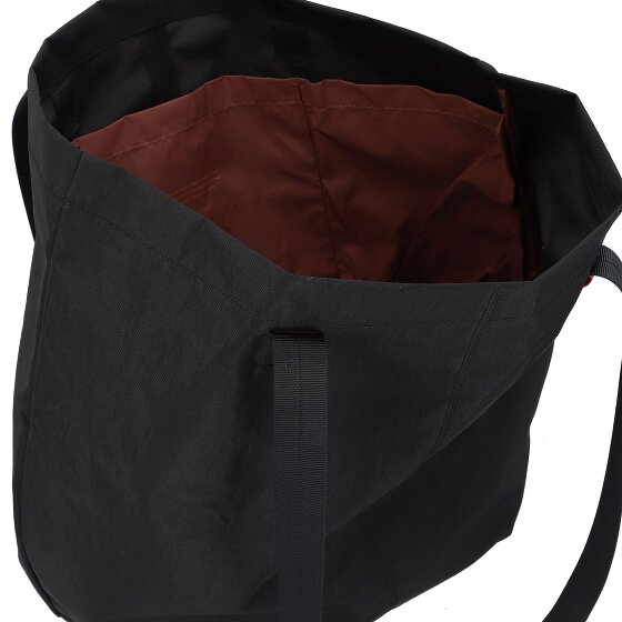 Bellroy Market Shopper Tas 34 cm