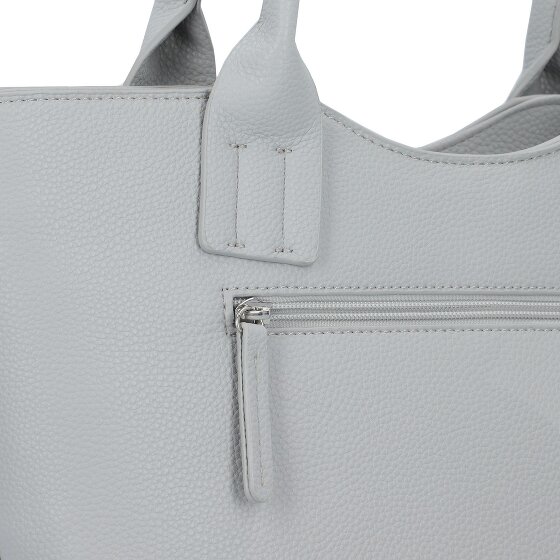 Gabor Christine Shopper Tas 39 cm