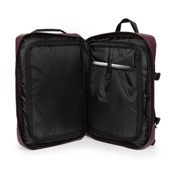 Eastpak Travelpack Weekender reistas 33 cm