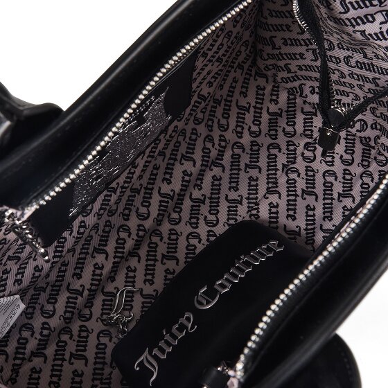 Juicy Couture Iris Shopper Tas 35 cm