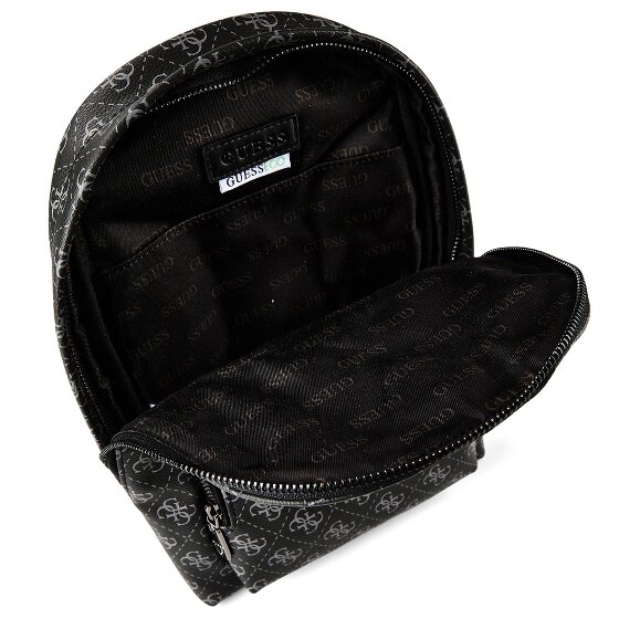 Guess Milano Draagtas 21 cm