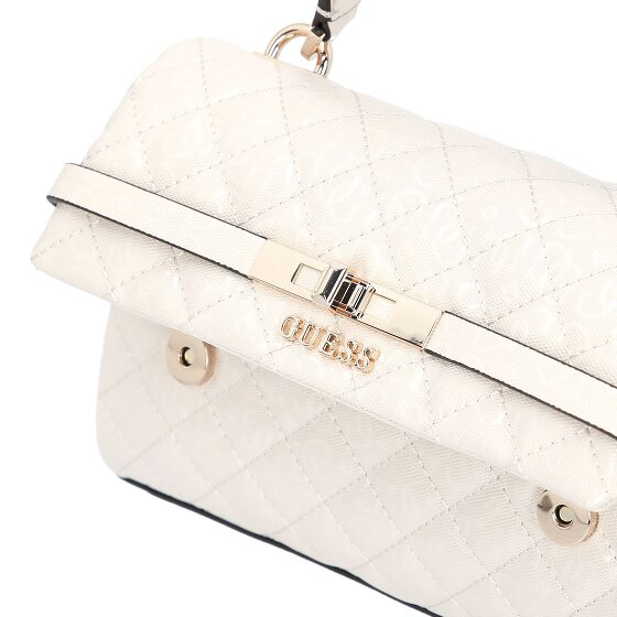 Guess Idra Handtas 23 cm Guess Idra Handtas 23 cm