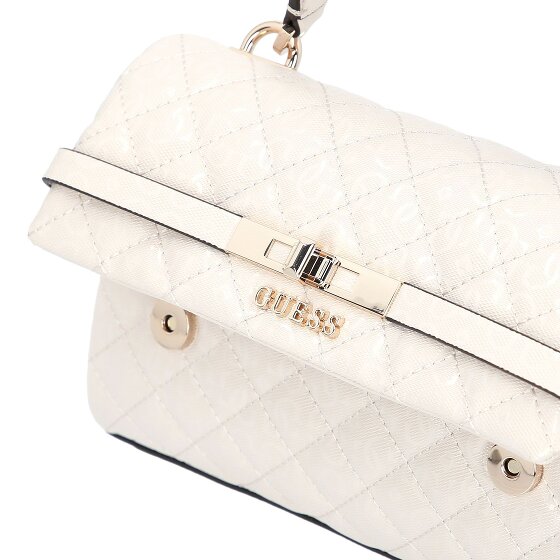 Guess Idra Handtas 23 cm