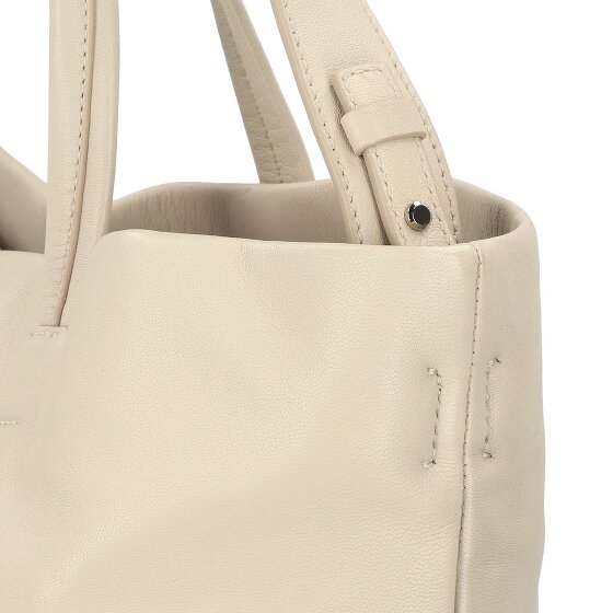 Liebeskind Hera Schoudertas Leer 42 cm