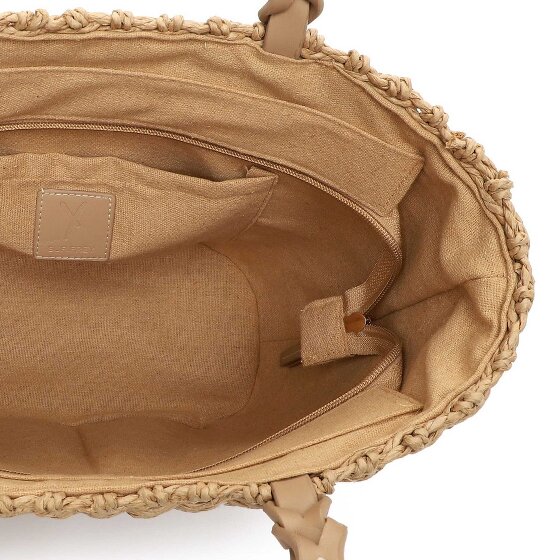 Suri Frey SFY Nandy Shopper Tas 39 cm