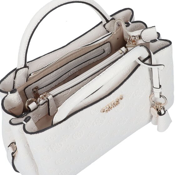 Guess Phoebe Handtas 30 cm