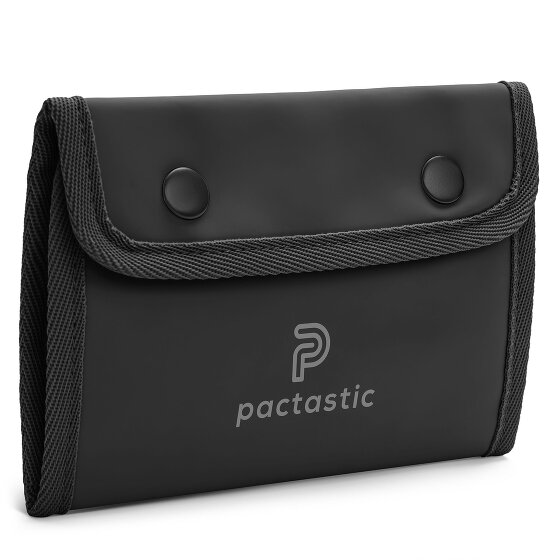 Pactastic Urban Collection Portemonnee 17.5 cm