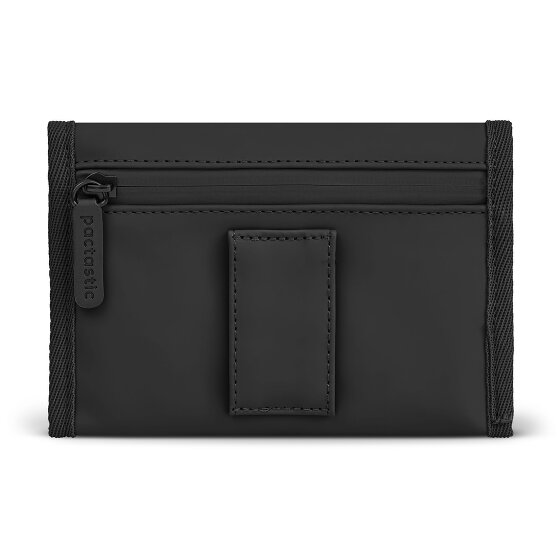 Pactastic Urban Collection Portemonnee 17.5 cm