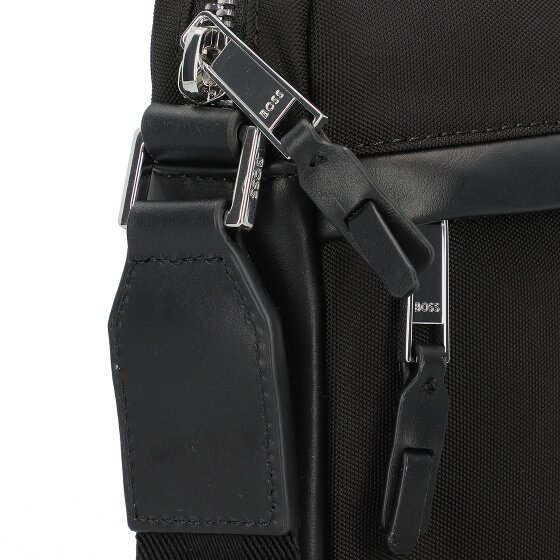 Boss Highway Mini tas Schoudertas 18 cm