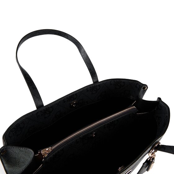Guess Meridian II Shopper Tas 29 cm