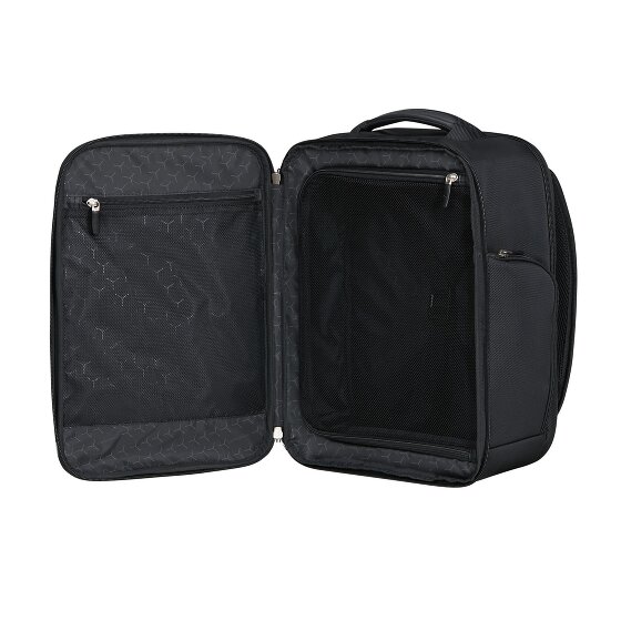 Samsonite Spark Sng Eco reisrugzak S 40 cm laptopvak