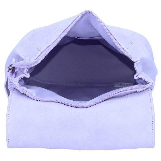 Greenburry Mad'l Dasch Dagrugzak 32 cm