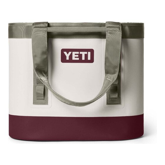 Yeti Camino Handtas 38 cm