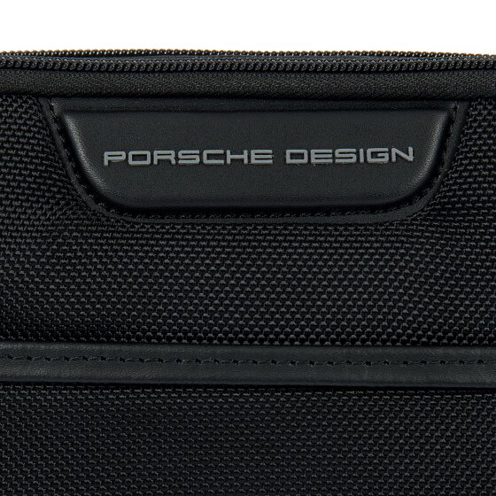 Porsche Design Roadster Fanny pack 21 cm