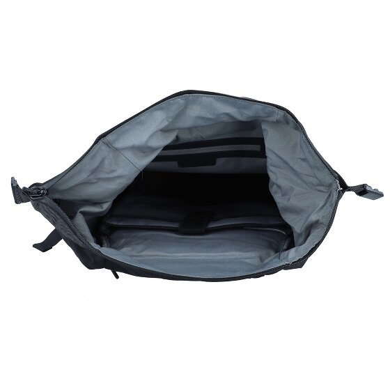Kapten & Son Yoho Dagrugzak 45 cm Laptopvak