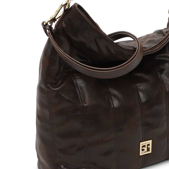 Suri Frey SFY Cody Schoudertas M 32 cm