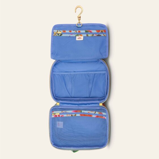 Oilily Sassy Sits Toilettas 27 cm