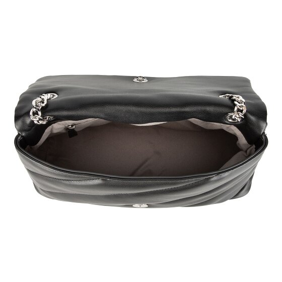 Joop! Jeans Frizzare Emma Schoudertas 29 cm