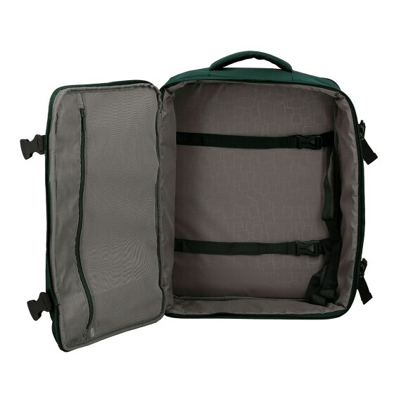 Jump Monthelys reisrugzak 45 cm