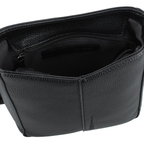 Tom Tailor Denim Neda Schoudertas 20 cm Tom Tailor Denim Neda Schoudertas 20 cm