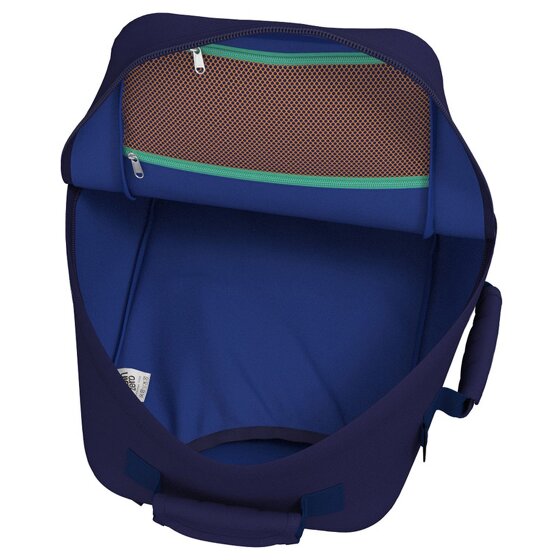 Cabin Zero Adventure 62 Dagrugzak 39 cm