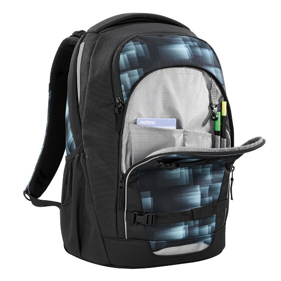 coocazoo Every School rugzak 44 cm