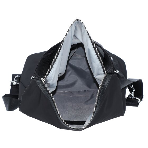 Mandarina Duck Hunter Schoudertas 33 cm